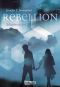[Revenge 02] • Rebellion · Schattensturm